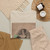 D.W. Kellogg and Company - The Young Widow - ca 1840 - T-Shirt