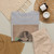 D.W. Kellogg and Company - The Young Widow - ca 1840 - T-Shirt