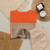 D.W. Kellogg and Company - The Young Widow - ca 1840 - T-Shirt