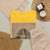 D.W. Kellogg and Company - The Young Widow - ca 1840 - T-Shirt