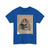 D.W. Kellogg and Company - The Young Widow - ca 1840 - T-Shirt
