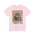 D.W. Kellogg and Company - The Young Widow - ca 1840 - T-Shirt