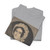 D.W. Kellogg and Company - The Wife - 1833-1842 v2 - T-Shirt