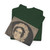 D.W. Kellogg and Company - The Wife - 1833-1842 v2 - T-Shirt