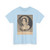 D.W. Kellogg and Company - The Wife - 1833-1842 v2 - T-Shirt
