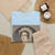 D.W. Kellogg and Company - The Wife - 1833-1842 v2 - T-Shirt