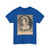 D.W. Kellogg and Company - The Wife - 1833-1842 v2 - T-Shirt