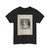 D.W. Kellogg and Company - The Wife - 1833-1842 v1 - T-Shirt