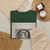 D.W. Kellogg and Company - The Wife - 1833-1842 v1 - T-Shirt