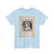 D.W. Kellogg and Company - The Wife - 1833-1842 v1 - T-Shirt