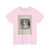 D.W. Kellogg and Company - The Wife - 1833-1842 v1 - T-Shirt