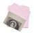 D.W. Kellogg and Company - The Wife - 1833-1842 v1 - T-Shirt