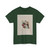 D.W. Kellogg and Company - The Widow - 1833-1842 - T-Shirt