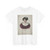 D.W. Kellogg and Company - The Velvet Hat - 1833-1842 - T-Shirt