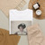 D.W. Kellogg and Company - The Velvet Hat - 1833-1842 - T-Shirt