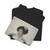 D.W. Kellogg and Company - The Velvet Hat - 1833-1842 - T-Shirt