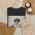 D.W. Kellogg and Company - The Velvet Hat - 1833-1842 - T-Shirt