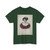 D.W. Kellogg and Company - The Velvet Hat - 1833-1842 - T-Shirt
