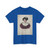 D.W. Kellogg and Company - The Velvet Hat - 1833-1842 - T-Shirt