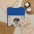 D.W. Kellogg and Company - The Velvet Hat - 1833-1842 - T-Shirt