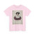 D.W. Kellogg and Company - The Velvet Hat - 1833-1842 - T-Shirt