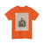 D.W. Kellogg and Company - The Sisters - 1833-1842 - T-Shirt
