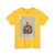 D.W. Kellogg and Company - The Sisters - 1833-1842 - T-Shirt