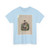 D.W. Kellogg and Company - The Sisters - 1833-1842 - T-Shirt