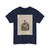 D.W. Kellogg and Company - The Sisters - 1833-1842 - T-Shirt