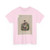 D.W. Kellogg and Company - The Sisters - 1833-1842 - T-Shirt