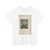 D.W. Kellogg and Company - The Scotch Shepherdess - ca 1840 - T-Shirt