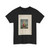 D.W. Kellogg and Company - The Scotch Shepherdess - ca 1840 - T-Shirt