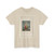 D.W. Kellogg and Company - The Scotch Shepherdess - ca 1840 - T-Shirt