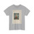 D.W. Kellogg and Company - The Scotch Shepherdess - ca 1840 - T-Shirt