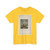 D.W. Kellogg and Company - The Scotch Shepherdess - ca 1840 - T-Shirt
