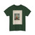 D.W. Kellogg and Company - The Scotch Shepherdess - ca 1840 - T-Shirt