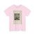 D.W. Kellogg and Company - The Scotch Shepherdess - ca 1840 - T-Shirt