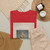 D.W. Kellogg and Company - The Scotch Shepherdess - ca 1840 - T-Shirt