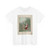 D.W. Kellogg and Company - The Proposal - ca 1835 - T-Shirt