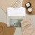 D.W. Kellogg and Company - The Proposal - ca 1835 - T-Shirt