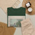 D.W. Kellogg and Company - The Proposal - ca 1835 - T-Shirt