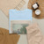 D.W. Kellogg and Company - The Proposal - ca 1835 - T-Shirt