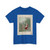 D.W. Kellogg and Company - The Proposal - ca 1835 - T-Shirt