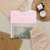 D.W. Kellogg and Company - The Proposal - ca 1835 - T-Shirt
