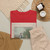 D.W. Kellogg and Company - The Proposal - ca 1835 - T-Shirt