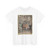 D.W. Kellogg and Company - The Prodigal Son Revelling with Harlots by D.W. Kellogg and Company - ca 1838 - T-Shirt