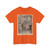 D.W. Kellogg and Company - The Prodigal Son Revelling with Harlots by D.W. Kellogg and Company - ca 1838 - T-Shirt