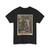 D.W. Kellogg and Company - The Prodigal Son Returned to His Father by D.W. Kellogg and Company - ca 1838 - T-Shirt