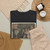 D.W. Kellogg and Company - The Prodigal Son Returned to His Father by D.W. Kellogg and Company - ca 1838 - T-Shirt