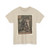 D.W. Kellogg and Company - The Prodigal Son Returned to His Father by D.W. Kellogg and Company - ca 1838 - T-Shirt